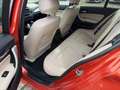 BMW 120 Baureihe 1 Lim. 5-trg. 120 i M Sport Orange - thumbnail 11