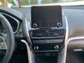 Mitsubishi Eclipse Cross Plug-in Hybrid Select 2.4 4WD Schwarz - thumbnail 8