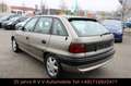 Opel Astra 1.6 , Alu, TÜV neu, Schiebedach, Beige - thumbnail 6