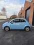 Fiat 500 0.9 TwinAir Start&Stop Pop - thumbnail 3