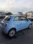 Fiat 500 0.9 TwinAir Start&Stop Pop - thumbnail 5