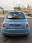 Fiat 500 0.9 TwinAir Start&Stop Pop - thumbnail 4
