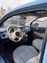 Fiat 500 0.9 TwinAir Start&Stop Pop - thumbnail 7
