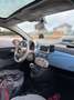 Fiat 500 0.9 TwinAir Start&Stop Pop - thumbnail 6