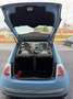 Fiat 500 0.9 TwinAir Start&Stop Pop - thumbnail 8