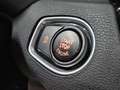 BMW X1 xDrive18d * XLINE * 2. BESITZ * HEAD-UP * KAMERA * Schwarz - thumbnail 46