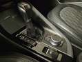 BMW X1 xDrive18d * XLINE * 2. BESITZ * HEAD-UP * KAMERA * Schwarz - thumbnail 36