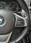 BMW X1 xDrive18d * XLINE * 2. BESITZ * HEAD-UP * KAMERA * Schwarz - thumbnail 44