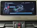 BMW X1 xDrive18d * XLINE * 2. BESITZ * HEAD-UP * KAMERA * Schwarz - thumbnail 26