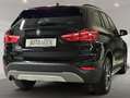 BMW X1 xDrive18d * XLINE * 2. BESITZ * HEAD-UP * KAMERA * Schwarz - thumbnail 5