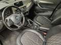 BMW X1 xDrive18d * XLINE * 2. BESITZ * HEAD-UP * KAMERA * Schwarz - thumbnail 11