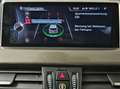 BMW X1 xDrive18d * XLINE * 2. BESITZ * HEAD-UP * KAMERA * Schwarz - thumbnail 33