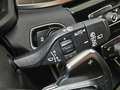 BMW X1 xDrive18d * XLINE * 2. BESITZ * HEAD-UP * KAMERA * Schwarz - thumbnail 45