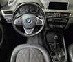 BMW X1 xDrive18d * XLINE * 2. BESITZ * HEAD-UP * KAMERA * Schwarz - thumbnail 18