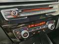 BMW X1 xDrive18d * XLINE * 2. BESITZ * HEAD-UP * KAMERA * Schwarz - thumbnail 35