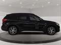 BMW X1 xDrive18d * XLINE * 2. BESITZ * HEAD-UP * KAMERA * Schwarz - thumbnail 6