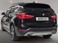 BMW X1 xDrive18d * XLINE * 2. BESITZ * HEAD-UP * KAMERA * Schwarz - thumbnail 3