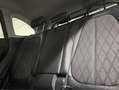 BMW X1 xDrive18d * XLINE * 2. BESITZ * HEAD-UP * KAMERA * Schwarz - thumbnail 16