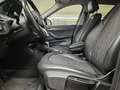 BMW X1 xDrive18d * XLINE * 2. BESITZ * HEAD-UP * KAMERA * Schwarz - thumbnail 12