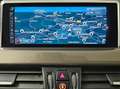 BMW X1 xDrive18d * XLINE * 2. BESITZ * HEAD-UP * KAMERA * Schwarz - thumbnail 20