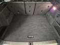 BMW X1 xDrive18d * XLINE * 2. BESITZ * HEAD-UP * KAMERA * Schwarz - thumbnail 50