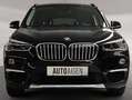 BMW X1 xDrive18d * XLINE * 2. BESITZ * HEAD-UP * KAMERA * Schwarz - thumbnail 8