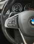 BMW X1 xDrive18d * XLINE * 2. BESITZ * HEAD-UP * KAMERA * Schwarz - thumbnail 42