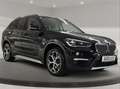 BMW X1 xDrive18d * XLINE * 2. BESITZ * HEAD-UP * KAMERA * Schwarz - thumbnail 7