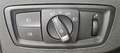 BMW X1 xDrive18d * XLINE * 2. BESITZ * HEAD-UP * KAMERA * Schwarz - thumbnail 40