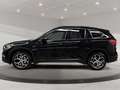 BMW X1 xDrive18d * XLINE * 2. BESITZ * HEAD-UP * KAMERA * Schwarz - thumbnail 2