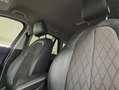 BMW X1 xDrive18d * XLINE * 2. BESITZ * HEAD-UP * KAMERA * Schwarz - thumbnail 13