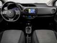 Toyota Yaris 1.5 Hybrid Sport Automaat (NAVIGATIE, CAMERA, CLIM White - thumbnail 6