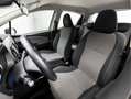 Toyota Yaris 1.5 Hybrid Sport Automaat (NAVIGATIE, CAMERA, CLIM White - thumbnail 12