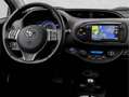 Toyota Yaris 1.5 Hybrid Sport Automaat (NAVIGATIE, CAMERA, CLIM White - thumbnail 7