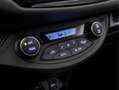 Toyota Yaris 1.5 Hybrid Sport Automaat (NAVIGATIE, CAMERA, CLIM White - thumbnail 9