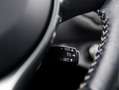 Toyota Yaris 1.5 Hybrid Sport Automaat (NAVIGATIE, CAMERA, CLIM White - thumbnail 20