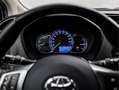 Toyota Yaris 1.5 Hybrid Sport Automaat (NAVIGATIE, CAMERA, CLIM White - thumbnail 21