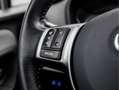 Toyota Yaris 1.5 Hybrid Sport Automaat (NAVIGATIE, CAMERA, CLIM Wit - thumbnail 18