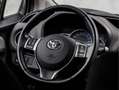 Toyota Yaris 1.5 Hybrid Sport Automaat (NAVIGATIE, CAMERA, CLIM White - thumbnail 17