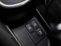 Toyota Yaris 1.5 Hybrid Sport Automaat (NAVIGATIE, CAMERA, CLIM Wit - thumbnail 23