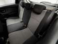 Toyota Yaris 1.5 Hybrid Sport Automaat (NAVIGATIE, CAMERA, CLIM Wit - thumbnail 13