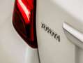 Toyota Yaris 1.5 Hybrid Sport Automaat (NAVIGATIE, CAMERA, CLIM Wit - thumbnail 26