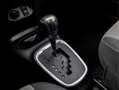 Toyota Yaris 1.5 Hybrid Sport Automaat (NAVIGATIE, CAMERA, CLIM Wit - thumbnail 10