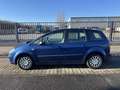 Ford C-Max C-MAX Trend 1,6 TDCi Trend Blau - thumbnail 9