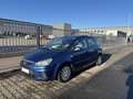 Ford C-Max C-MAX Trend 1,6 TDCi Trend Blau - thumbnail 8