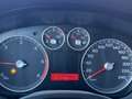 Ford C-Max C-MAX Trend 1,6 TDCi Trend Blau - thumbnail 5