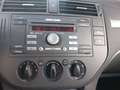 Ford C-Max C-MAX Trend 1,6 TDCi Trend Blau - thumbnail 2