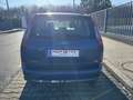 Ford C-Max C-MAX Trend 1,6 TDCi Trend Blau - thumbnail 11