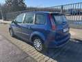 Ford C-Max C-MAX Trend 1,6 TDCi Trend Blau - thumbnail 10