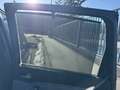 Ford C-Max C-MAX Trend 1,6 TDCi Trend Blau - thumbnail 17